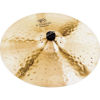 Cymbal Zildjian K. Constantinople Crash, 16