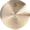 Cymbal Zildjian K. Constantinople Ride, Medium Thin High 22