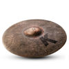 Cymbal Zildjian K. Custom China, Special Dry 18