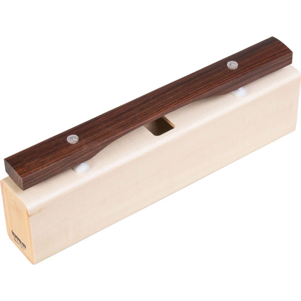 Klangstav Studio 49 KB/AX 8, Alto, Rosewood, G1