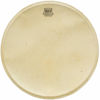 Trommeskinn Kentville Drums KD-K10M, Pretucked Kangaroo 10, Medium