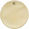 Trommeskinn Kentville Drums KD-K14H, Pretucked Kangaroo 14, Heavy