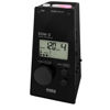 Metronom Korg KDM-3-BK, Metronome Black