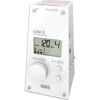 Metronom Korg KDM-3-WH, Metronome White