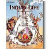 Indian life, Piano. James Bastien