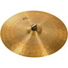 Cymbal Zildjian Kerope Crash, 18