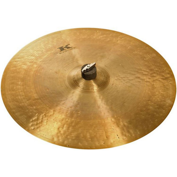 Cymbal Zildjian Kerope Ride, 20