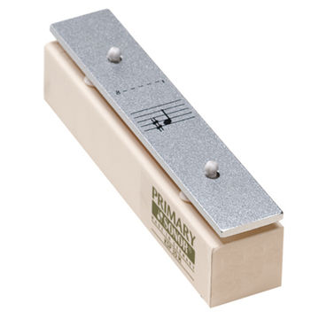 Klangstav Sonor KSP-30, Sopran, Chime Bar a2