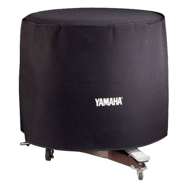 Pauketrekk Yamaha, Univerersal For All Series, 23