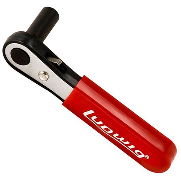 Stemmenøkkel Ludwig L111, Torque Wrench Key