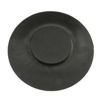 Trommepad Ludwig L381, 14 Speedex Rubber Vacum Pad