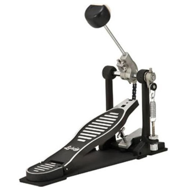 Stortrommepedal Ludwig L415FPR, 400 Series