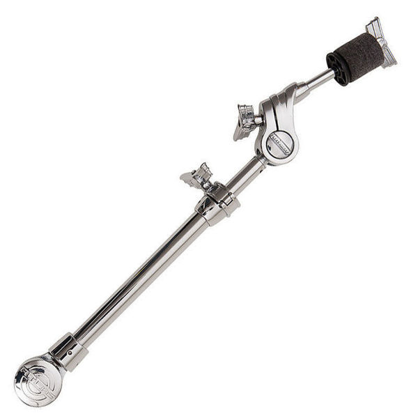 Cymbalholder Ludwig LAC251CH, Atlas Classic Cymbal Arm