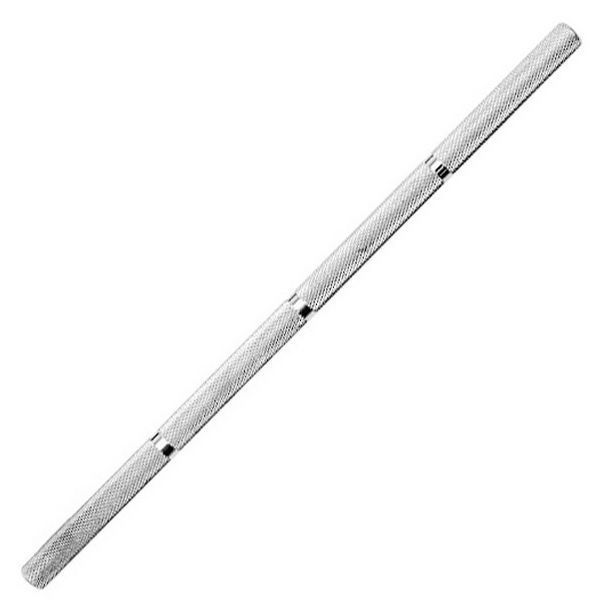 Accessory Rod Ludwig LAP10RD, 12mm 10 Inch