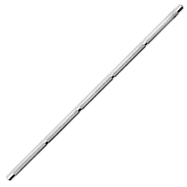 Accessory Rod Ludwig LAP12RD, 12mm 12 Inch