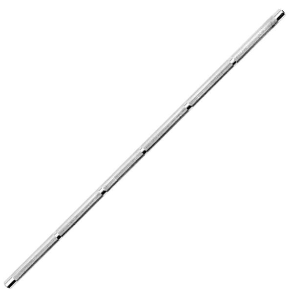 Accessory Rod Ludwig LAP16RD, 12mm 16 Inch