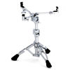 Skarptrommestativ Ludwig LAP23SSL, Atlas Pro, Pillar Clutch, Double Brace