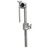 Tom-Tomholder Ludwig LAP2985MT, Atlas Single Tom Holder, 12.5mm L-Arm/Ball