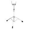 Tom-Tomstativ Ludwig LAP441TS, Atlas Pro Double Tom Stand - Double Brace