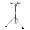 Skarptrommestativ Ludwig LAP923SSC, Atlas Pro Double Brace Concert Stand