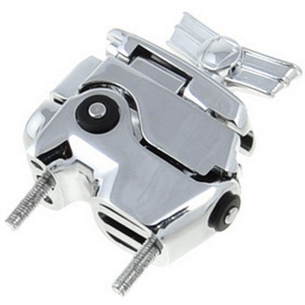 Tom-Tombrakett Ludwig LAPAM1, Atlas Mount Bracket