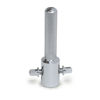 Cymbalstacker Cap Ludwig Ludwig LAPSC, Atlas Pro Stacker Cap