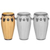 Conga Meinl Artist LC11NT-M, Luis Conte 11