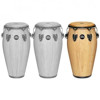 Conga Meinl Artist LC1212NT-M, Luis Conte 12 1/2