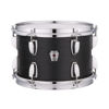 Finish Ludwig Classic Oak Lacquer, Night Oak - BH