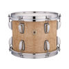 Finish Ludwig Classic Exotic Gloss, Birdseye Maple - 50