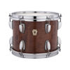 Finish Ludwig Classic Exotic Gloss, African Bubinga - 53