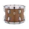 Finish Ludwig Classic Exotic Gloss, Fumed Eucalyptus - FE