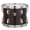 Finish Ludwig Classic Exotic Gloss Full-Face, Fumed Eucalyptus - Z5