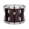 Finish Ludwig Classic Natural Gloss, Cherry Stain - 0L