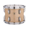 Finish Ludwig Classic Natural Gloss, Natural Maple - 0N