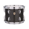 Finish Ludwig Classic Natural Gloss, Charcoal Shadow - 0Y