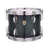 Finish Ludwig Classic Natural Gloss, Aquaburst - AB