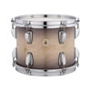 Finish Ludwig Classic Natural Gloss, Burnt Natural - BN