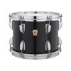 Finish Ludwig Classic Natural Gloss, Sable - OT