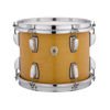 Finish Ludwig Classic Natural Gloss, Golden Slumbers - RN