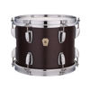 Finish Ludwig Classic Natural Satin, Cherry Satin - SL