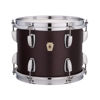 Finish Ludwig Classic Natural Satin, Mahogany Satin - SM