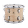 Finish Ludwig Classic Natural Satin, Natural Maple - SN