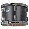 Finish Ludwig Classic Natural Satin, Charcoal Shadow - SY