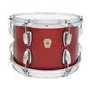 Finish Ludwig Classic Painted Lacquer, Diablo Red - DR