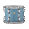Finish Ludwig Classic Painted Lacquer, Heritage Blue - HB