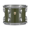 Finish Ludwig Classic Painted Lacquer, Heritage Green - HG