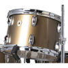 Finish Ludwig Classic Painted Lacquer, Vintage Bronze Mist - VB