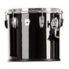 Konserttom-Tomtromme Ludwig LCS345LM, Lacquer, 15 Single Headed