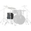 Gulvtromme Yamaha Live Custom Hybrid Oak LHF1413, 14x13